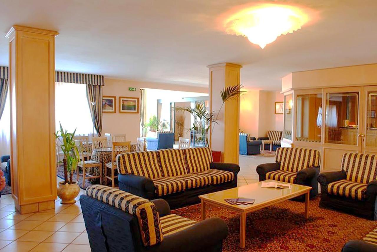 Toscana Wellness Resort Arcidosso Exterior photo