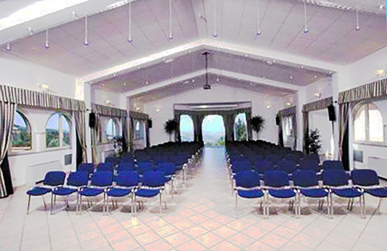 Toscana Wellness Resort Arcidosso Exterior photo