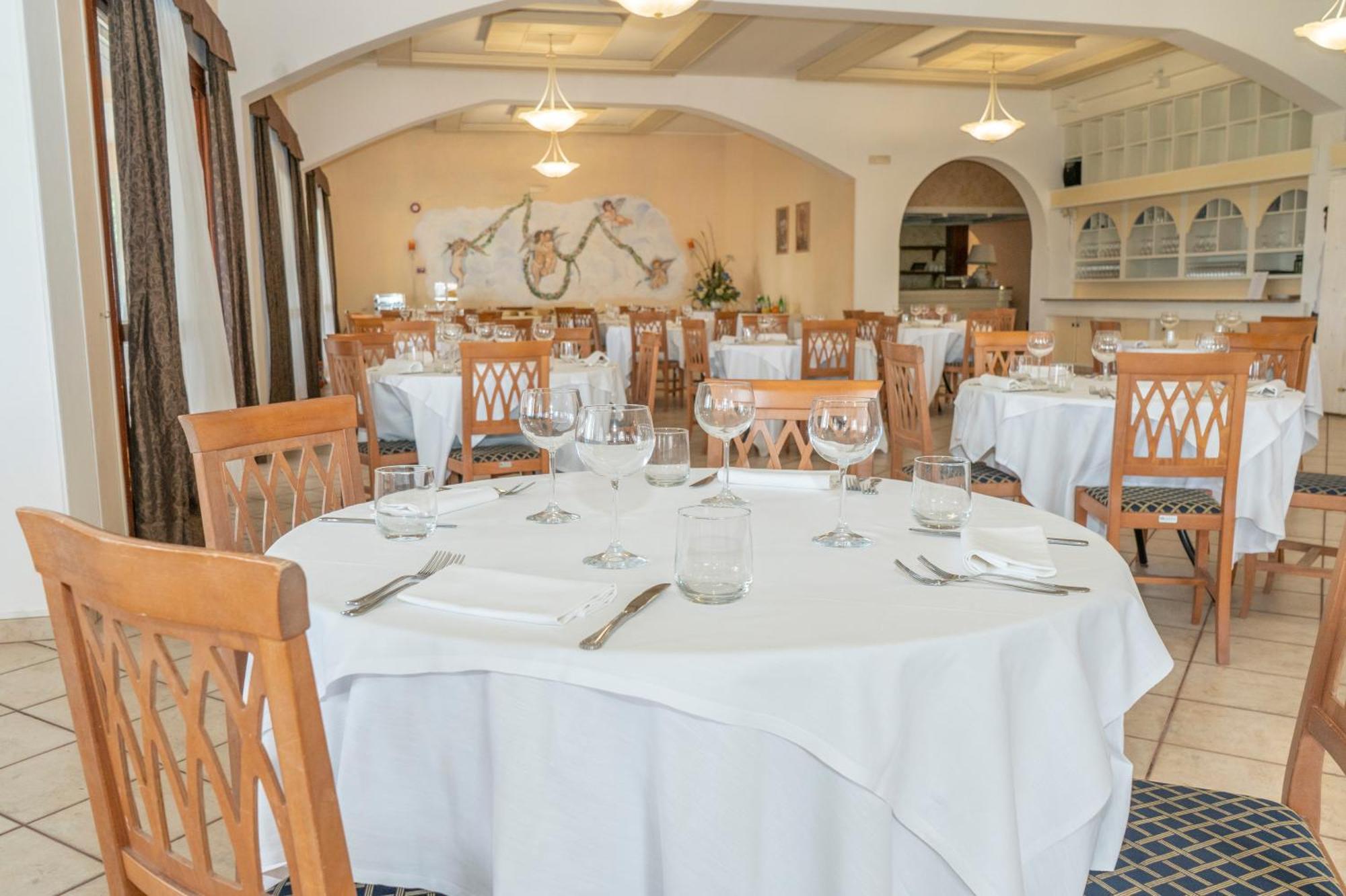 Toscana Wellness Resort Arcidosso Exterior photo