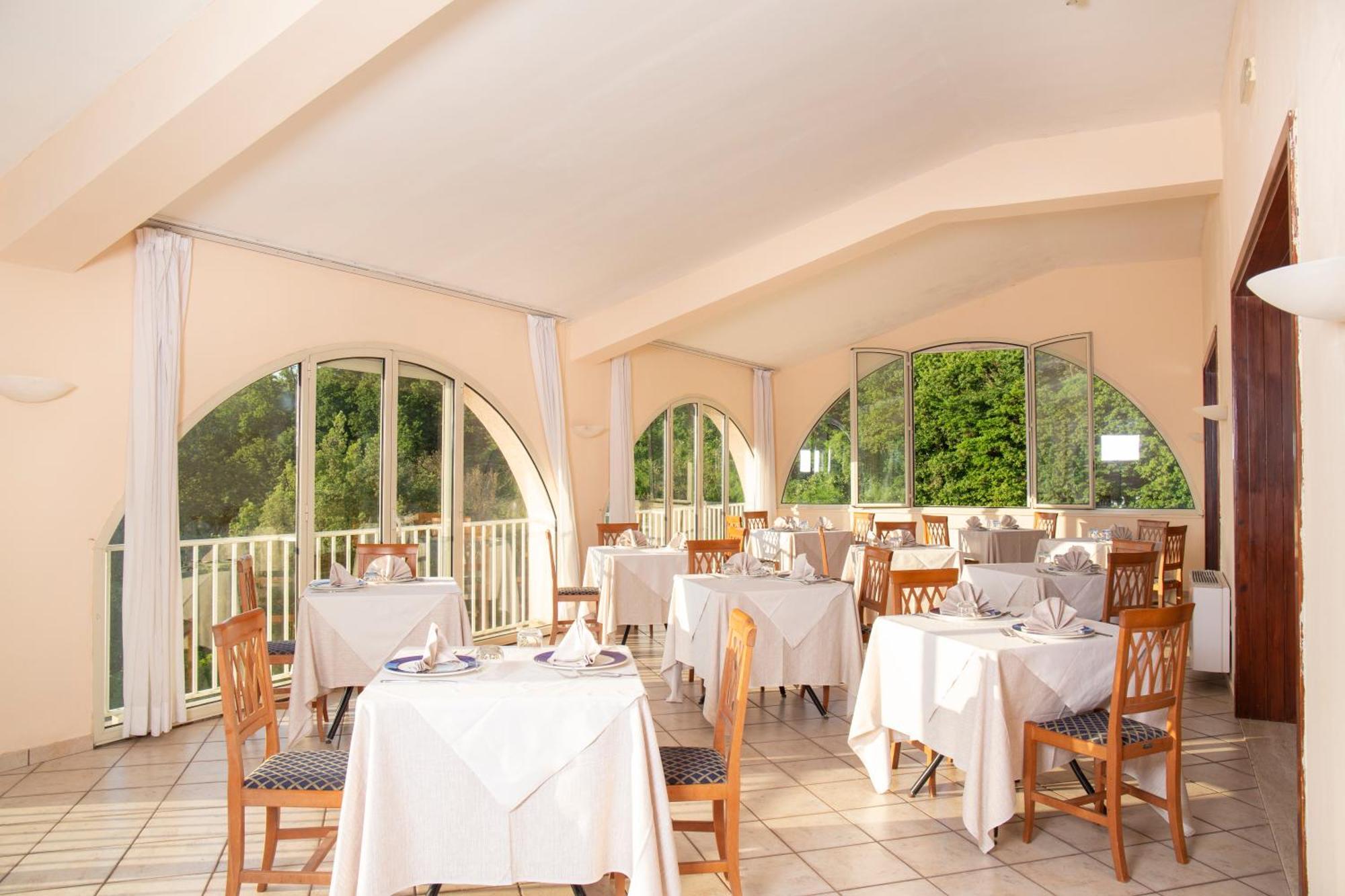 Toscana Wellness Resort Arcidosso Exterior photo