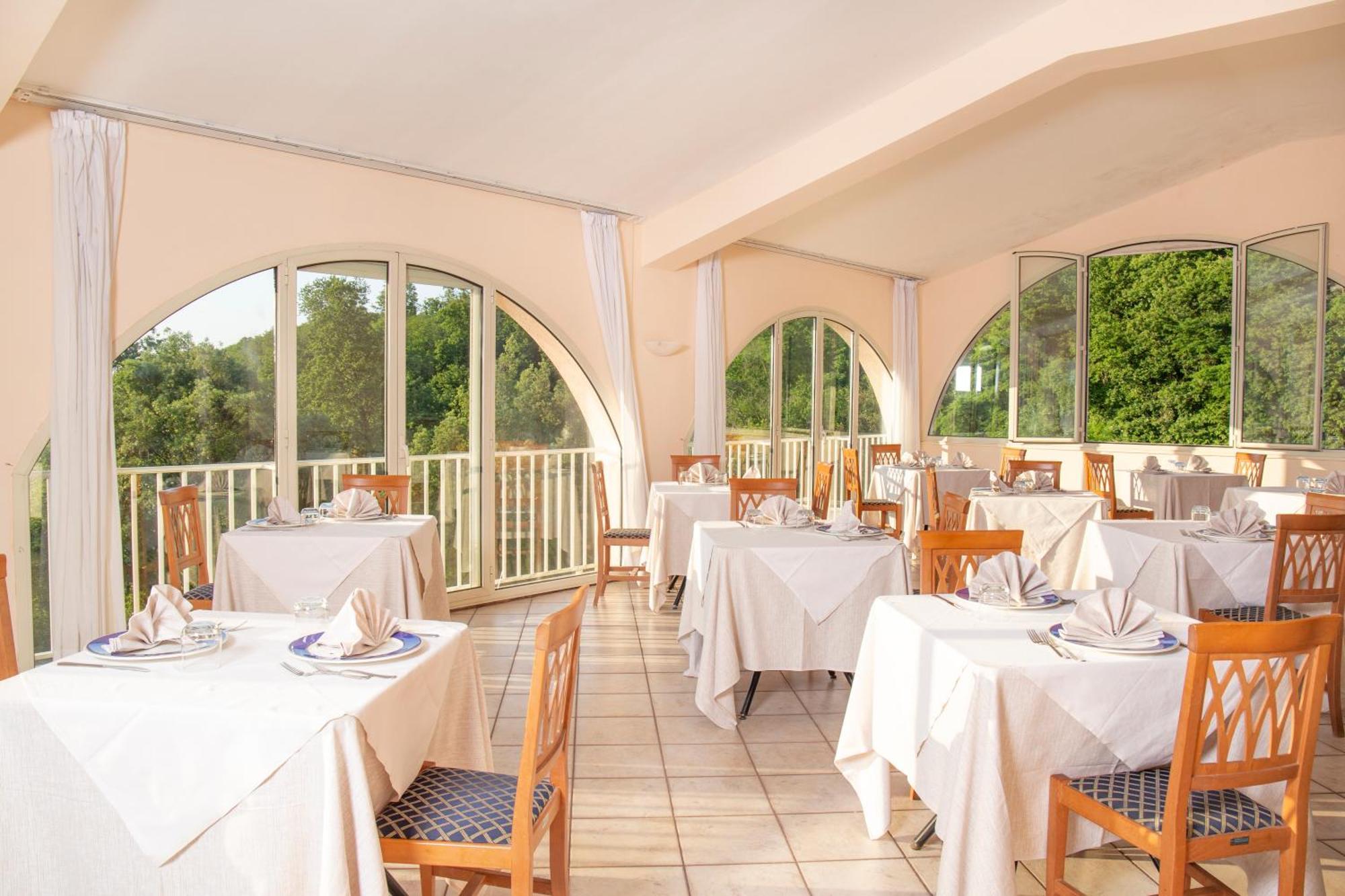 Toscana Wellness Resort Arcidosso Exterior photo