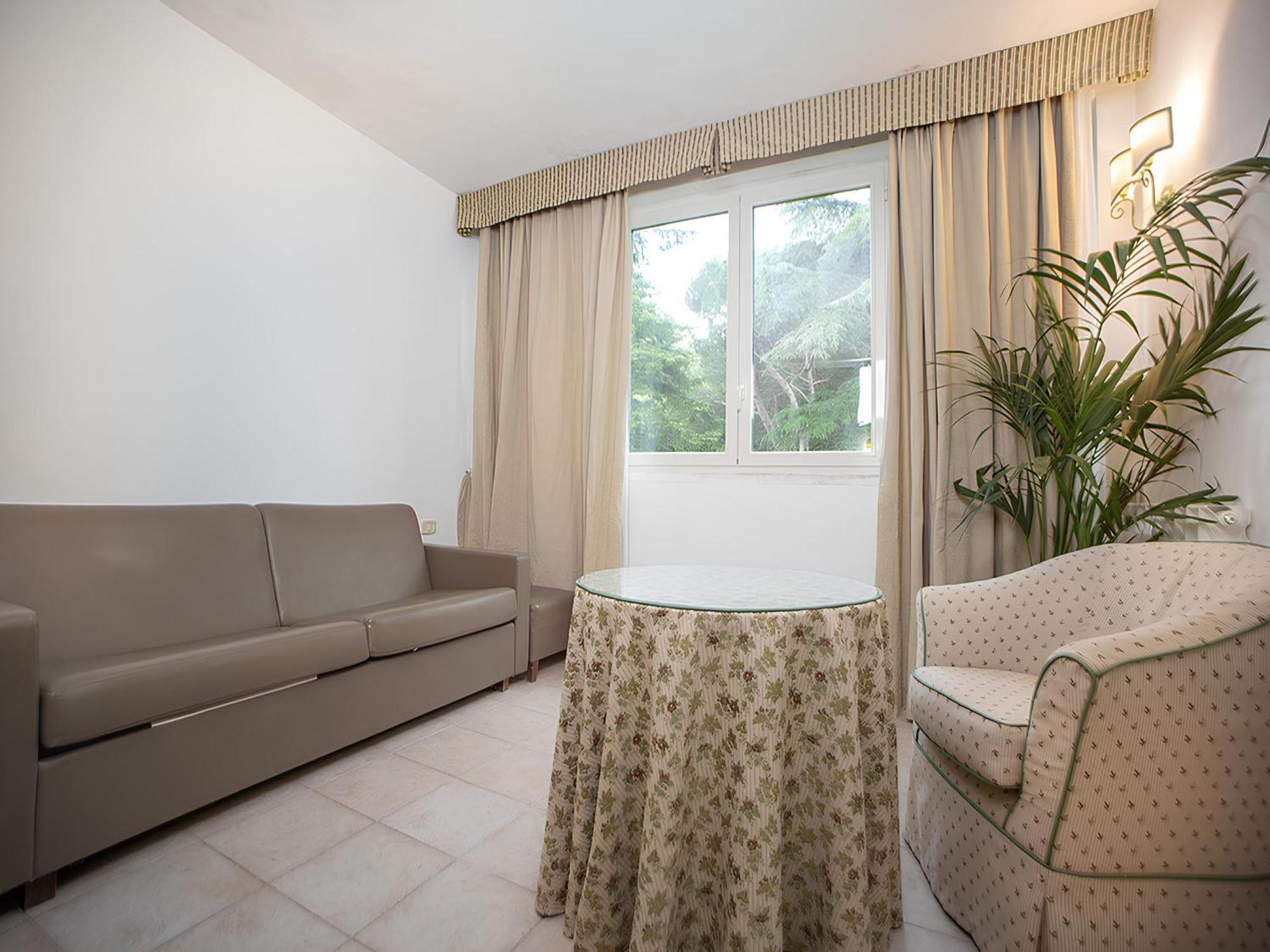Toscana Wellness Resort Arcidosso Exterior photo